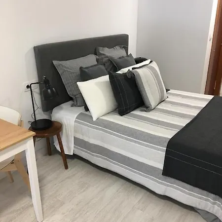 Sun And * קסטרו אורדיאלס