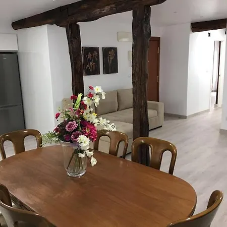 Sun And * Castro Urdiales