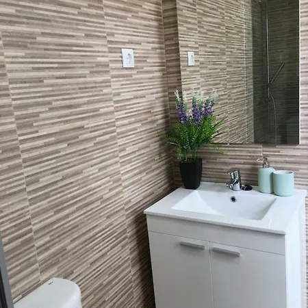 Sun And * קסטרו אורדיאלס