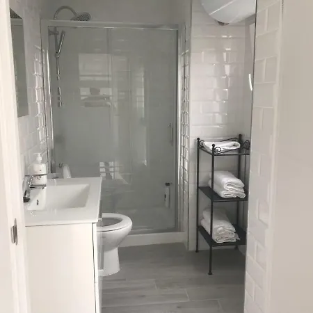 Sun And קסטרו אורדיאלס