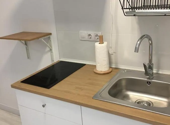 Sun And Castro Urdiales