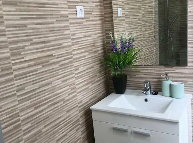 Sun And * Castro Urdiales