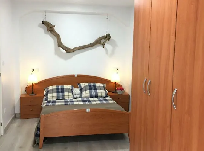 Sun And Castro Urdiales