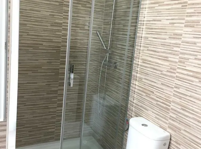 Sun And Castro Urdiales