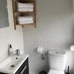 Sun And Apartment *
