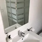 Sun And Apartment *