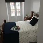 Apartment Sun And Castro Urdiales
