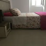 Sun And Apartment Castro Urdiales