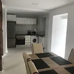 Apartment Sun And Castro Urdiales