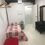 Sun And Apartment