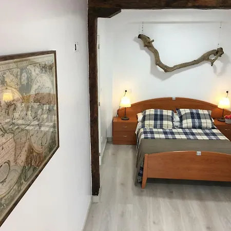 Apartment Sun And Castro Urdiales