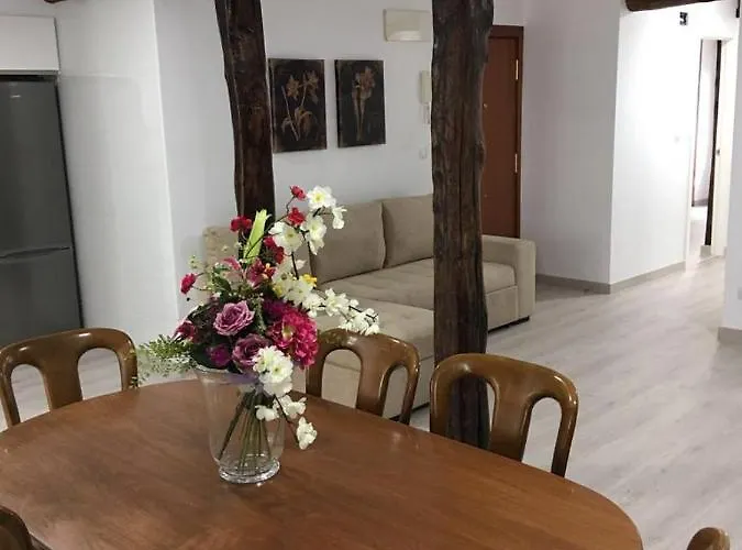 Sun And * Castro-Urdiales