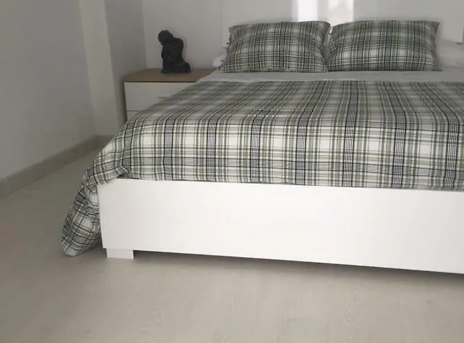 Sun And Castro-Urdiales